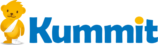 Kummit-logo
