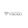 narsakka-logo (1)