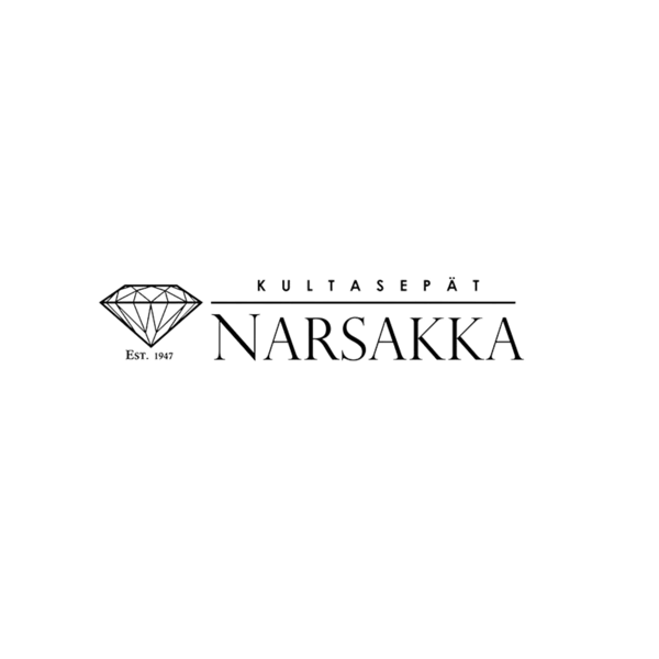 narsakka-logo (1)