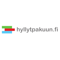 suomen-pakuhylly-logo 