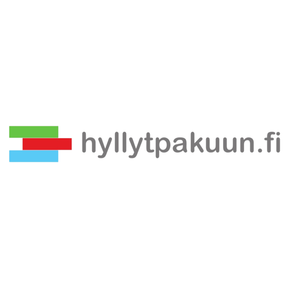 suomen-pakuhylly-logo (2)
