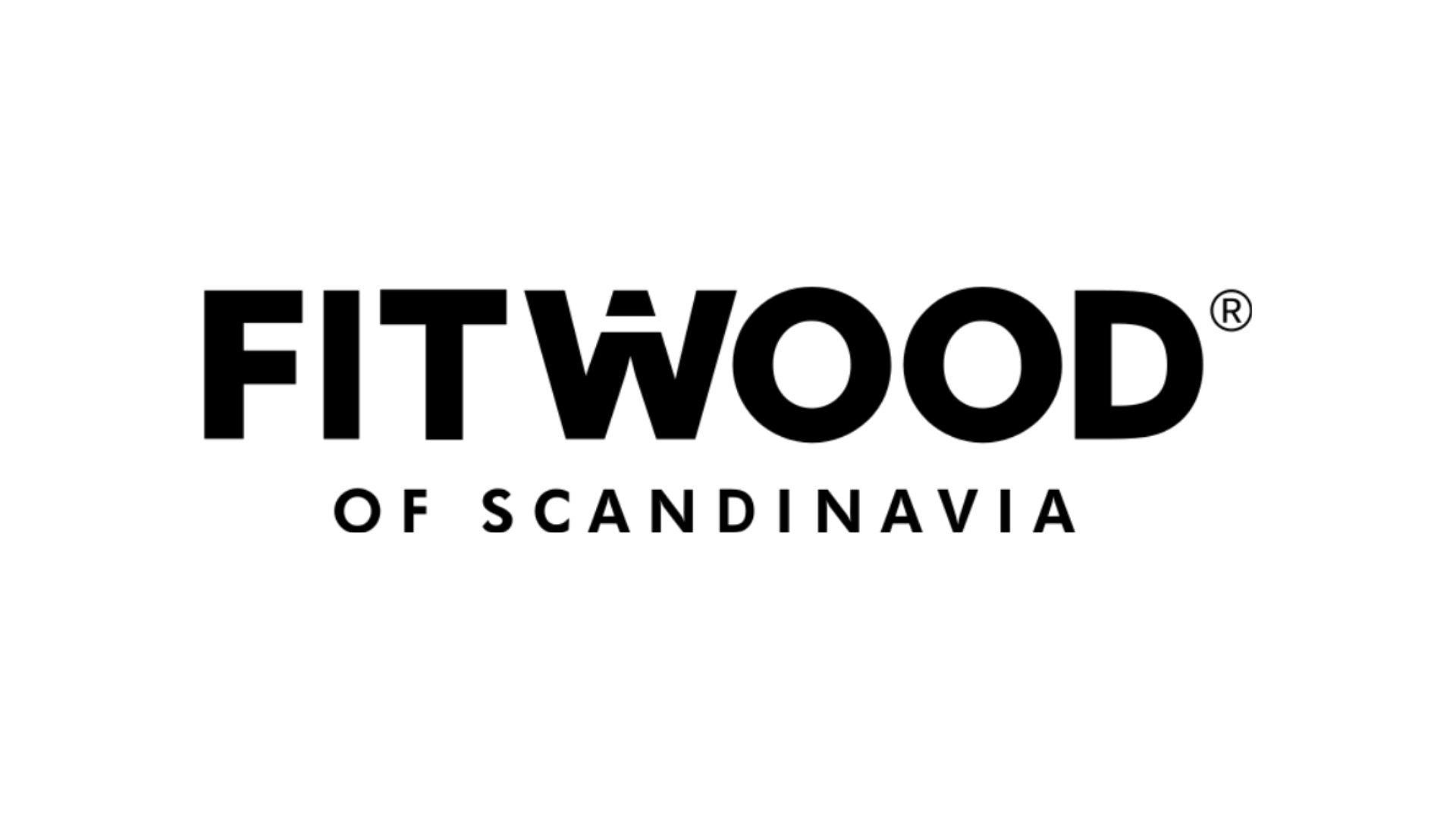 fitwood logo