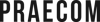 logo_musta