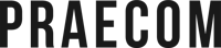 logo_musta