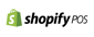 Shopify POS