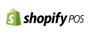 Shopify POS