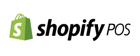 Shopify POS