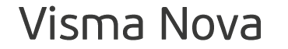 Visma Nova