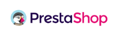 PrestaShop