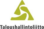 Taloushallintoliitto-logo