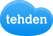 Tehden