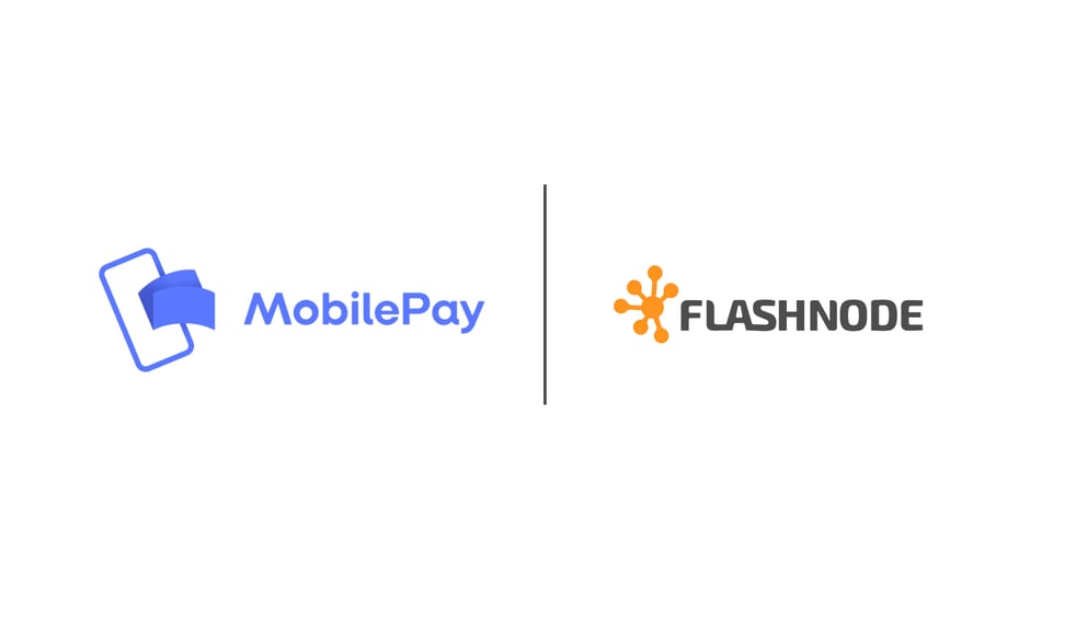 https://350864.fs1.hubspotusercontent-na1.net/hubfs/350864/mobilepay%20x%20flashnode%20%285%29.png