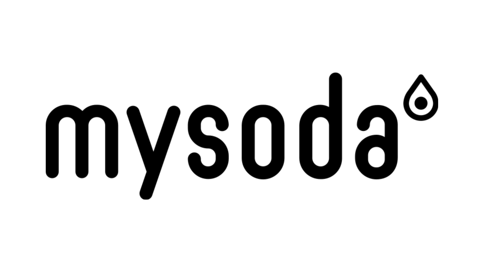 mysoda-logo