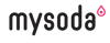 mysoda_logo