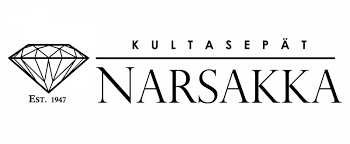 Narsakka-logo