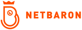 NetBaron