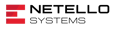 Netello