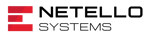 netello-logo-2018