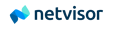 Netvisor