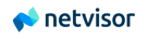 Netvisor