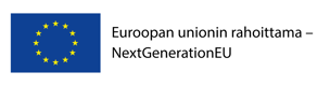 next-gen-eu-logo