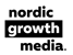 nordic growth media-logo