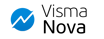 Visma nova