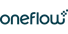 Oneflow