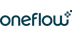 Oneflow