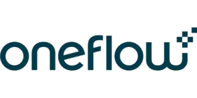 Oneflow