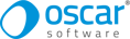 Oscar software