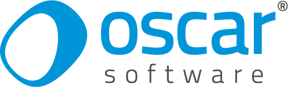 Oscar software