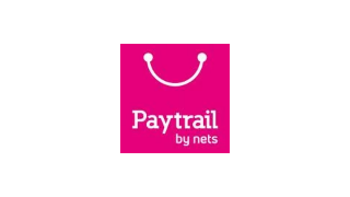 paytrail logo-1