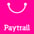 Paytrail