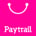 Paytrail