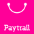 Paytrail