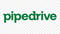 Pipedrive