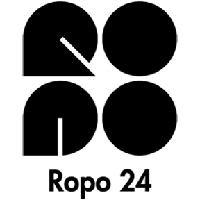 Ropo 24