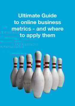 guide_metrics_and_data_cover-4