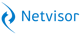 Netvisor