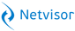 Netvisor