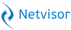 Netvisor