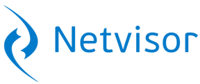 Netvisor