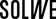 solwe-logo