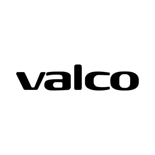 square_logo_Valco