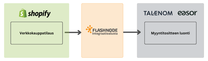 undefined-Oct-23-2025-12-20-41-3414-PM