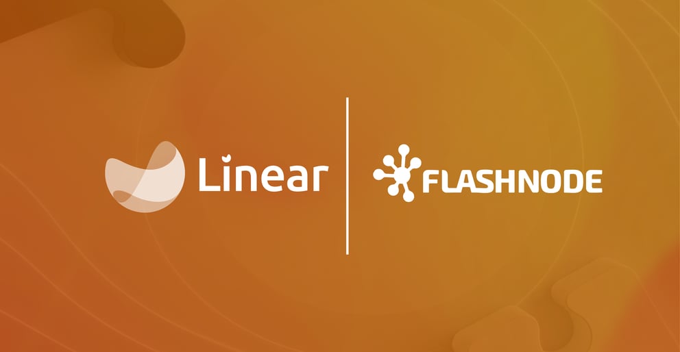 https://www.flashnode.com/hubfs/uutiskirjeet%20%2817%29%20%281%29-1.png