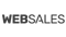 Websales