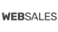 Websales