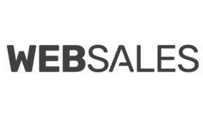 Websales